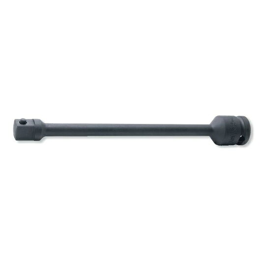 Rakuten - ko-ken（コーケン） 1/2sq インパクトトーションエクステンションバー 14112-120NmP 14112-120NmP