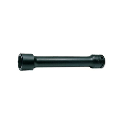 Rakuten - ＜限定400円OFFクーポン配布中＞ko-ken（コーケン）:1sq インパクトホイールナット用エクステンションソケット 18102M.270-33 インパクトホイールナット用ロングソケット 18102M-270-33