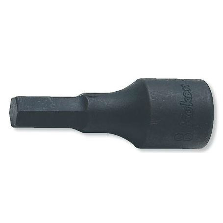 ko-ken(コーケン)の一覧はこちら 18mml 15.5mmL 75mm□質量 48g※商品画像はイメージです。※製造段階による小傷などあり。使用上問題なし。JANCD:4991644040926【銀行振込・コンビニ決済】等前払い決済予定のお客様へ当商品は弊社在庫品ではなく、メーカー在庫品です。在庫確認後に注文確認を行い、お支払いのお願いを送信させて頂きます。休業日、14:00以降のご注文の場合は翌営業日に上記手続きを行います。お時間が掛かる場合がございます。