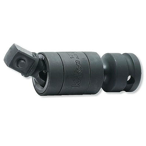 樂天商城 - ko-ken（コーケン） 1/2sqインパクトダブルジョイント 14772-P ダブルジョイント 1 2゛（12.7mm） 14772-P