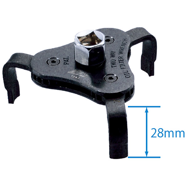 JTCオートツールズの一覧はこちら使用範囲：63~102mm差込：9.5・12.7mmメッキパーツ差込12.7mmを外すと本体に9.5mmの差込有りJANCD:4580343038060【発送区分】この商品はメーカーよりお届けいたします。発送連絡が遅れる場合がございます。【銀行振込・コンビニ決済】等前払い決済予定のお客様へ当商品は弊社在庫品ではなく、メーカー在庫品です。メーカー在庫確認でき次第、お客様へお支払いのお願いを送信させて頂きます。在庫確認後に注文確認を行い、お支払いのお願いを送信させて頂きます。休業日、14:00以降のご注文の場合は翌営業日に上記手続きを行います。お時間が掛かる場合がございます。