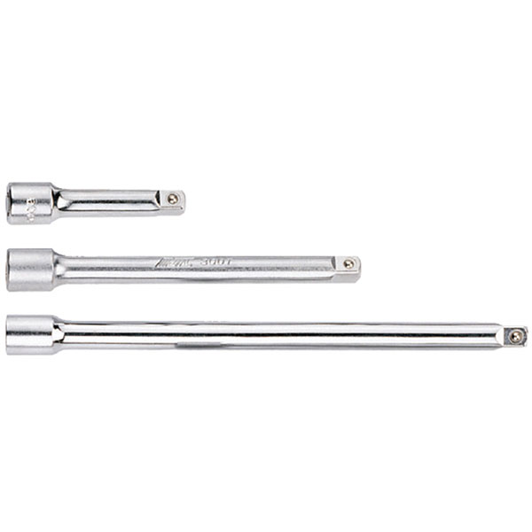 【メーカー直送】JTCオートツールズ 6.3mm エクステンションバーセット JTC300SET JTC300SET SST 特殊工具 自動車