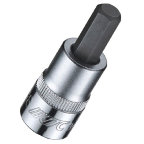乐天商城 - 【メーカー直送】JTCオートツールズ 12.7mm 六角ソケット5mm JTC34705