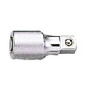 【アウトレットセール】JTCオートツールズ:9.5mm エクステンションバー 45mm JTC3606【メーカー直送品..