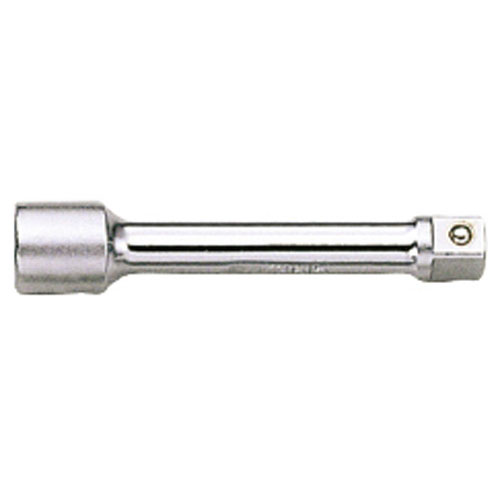 JTCオートツールズ:12.7mm エクステンションバー 125mm JTC3615【メーカー直送品】