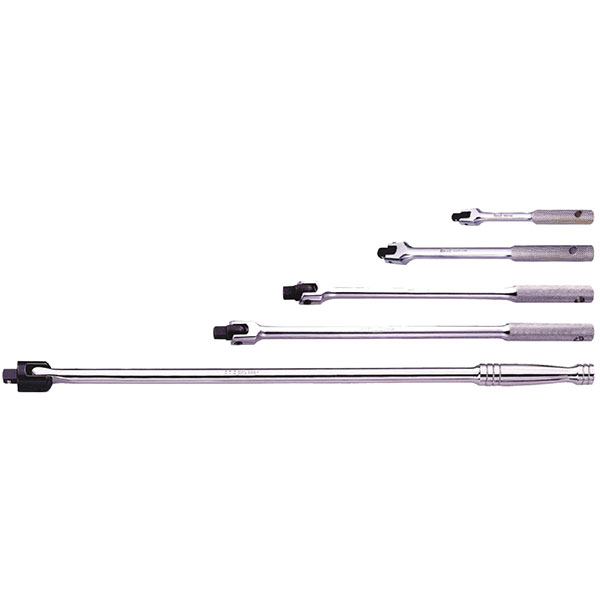 JTCオートツールズ:ロングスピンナーハンドル 9.5×250mm JTC3715【メーカー直送品】 JTC3715 SST 特殊工具 自動車