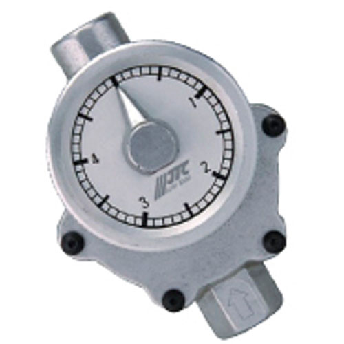 JTCȥġ륺:ݥѥ᡼ JTC4634ڥ᡼ľʡ