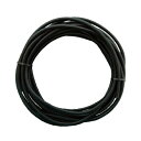 JTCオートツールズ:コルゲートチューブ Φ7mm×10m CR07P【メーカー直送品】 CR07P SST 特殊工具 自動車