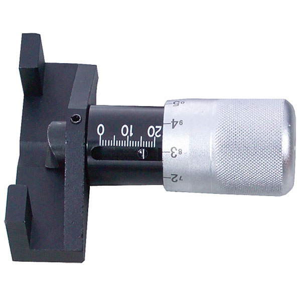 【メーカー直送】JTCオートツールズ ベルトテンションゲージ JTC1424 JTC1424 SST 特殊工具 自動車