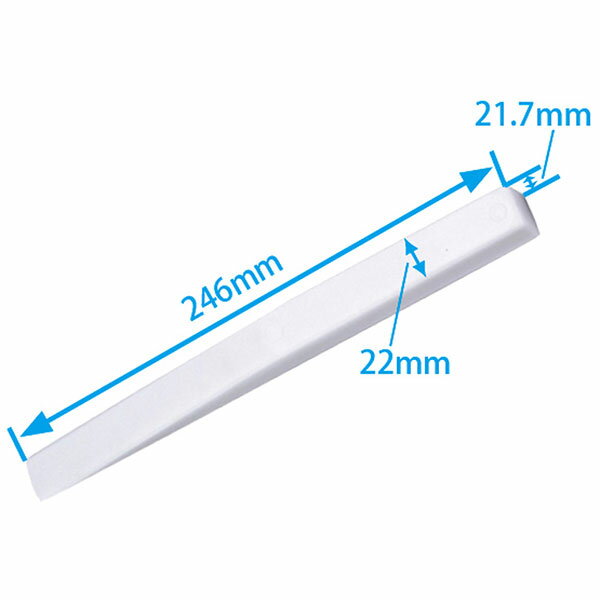 JTC�����ȥġ��륺:��ĥ�곰�� ������:246X22X21.7mm JTC1534�ڥ᡼����ľ���ʡ� ������246X22X21.7mm JTC1534 SST �ü칩�� ��ư��