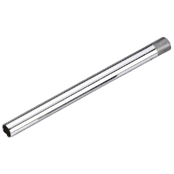 樂天商城 - JTCオートツールズ ロングスパークプラグソケット 9.5×16mm JTC1540 JTC1540 SST 特殊工具 自動車