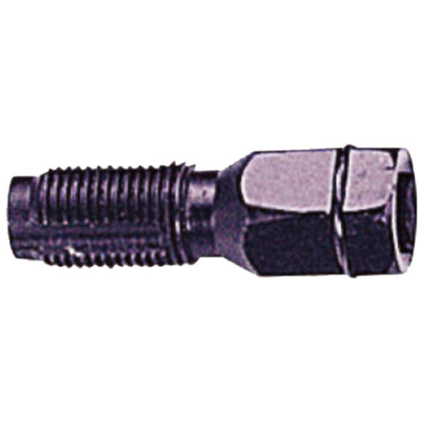 JTCオートツールズ:プラグホール修正機 全長:50mm JTC1618【メーカー直送品】 全長50mm JTC1618 SST 特殊工具 自動車