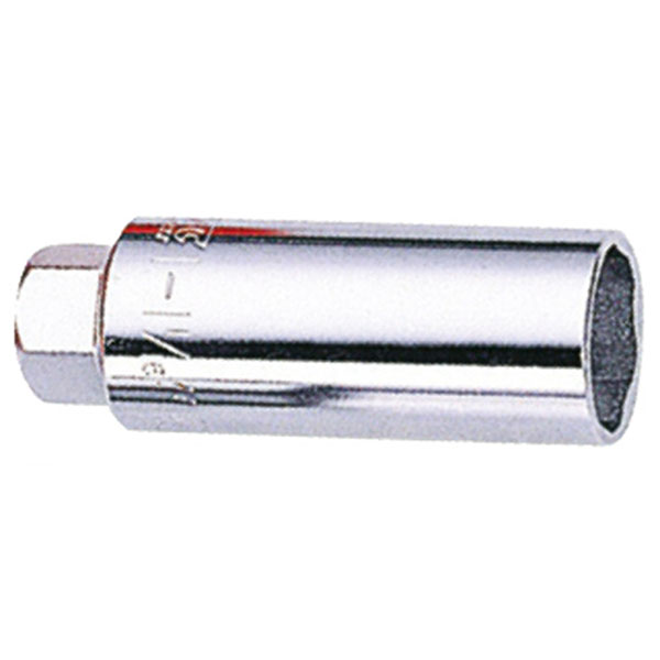 JTCオートツールズ 油圧センサーソケット 全長:100mm JTC1707