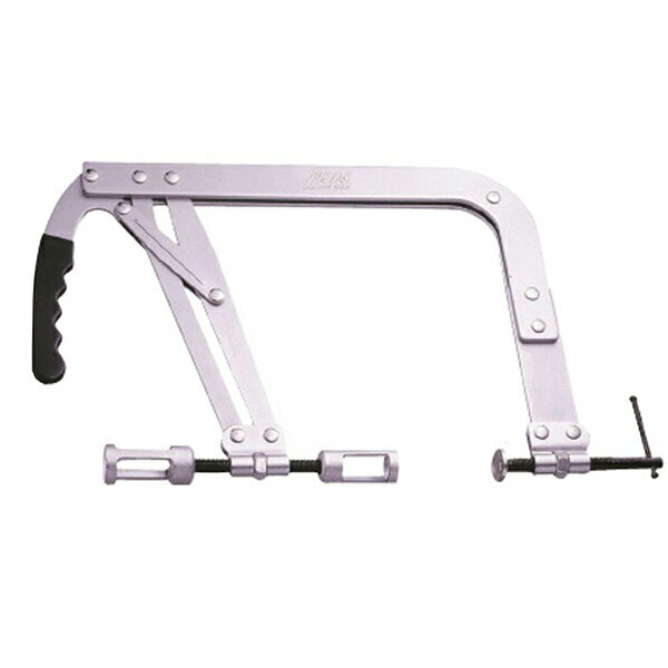 JTCオートツールズ:バルブスプリングコンプレッサー 25Φ・30Φ JTC1711【メーカー直送品】 25Φ・30Φ JTC..