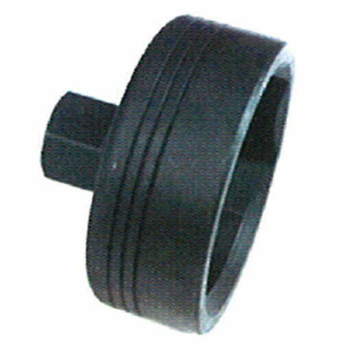 �ڥ᡼����ľ����JTC�����ȥġ��륺 �ۥ�����ϥ�ECO����å��ѥ����å� ������:111mm JTC1856