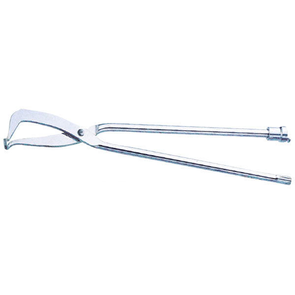 【メーカー直送】JTCオートツールズ ブレーキスプリングツール 310mm JTC1912