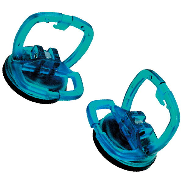 JTCオートツールズ:ウインドホルダー JTC3118【メーカー直送品】 JTC3118 SST 特殊工具 自動車