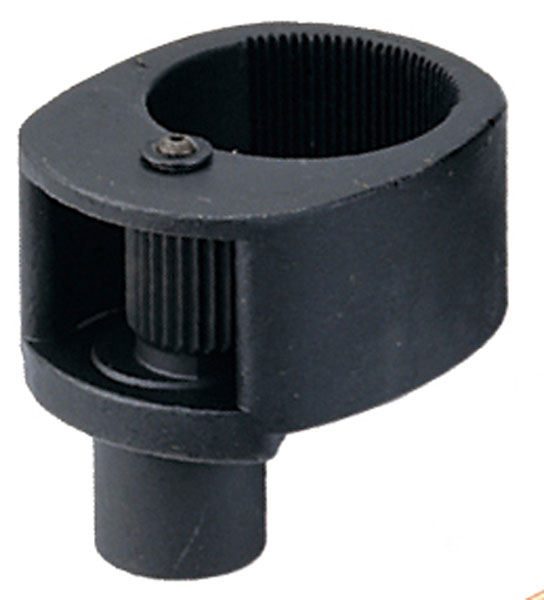 JTCオートツールズ:タイロッドリムーバー 使用範囲:40~48mm JTC4098【メーカー直送品】