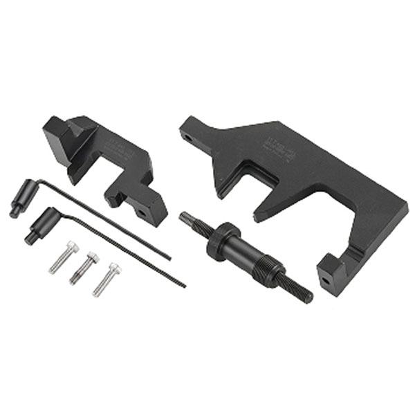 【メーカー直送】JTCオートツールズ タイミングツールセット JTC4281 JTC4281 SST 特殊工具 自動車