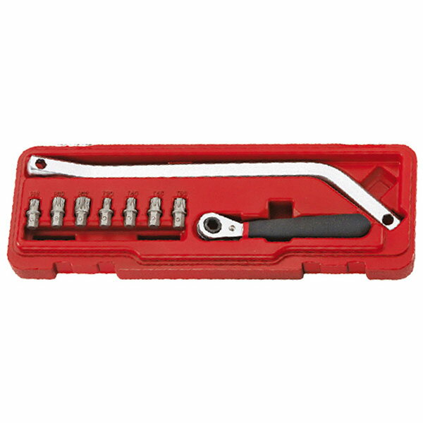 �ڥ᡼����ľ����JTC�����ȥġ��륺 �ɥ��ҥ󥸥ܥ�ȥ�ࡼ�С� JTC4754 JTC4754 SST �ü칩�� ��ư��