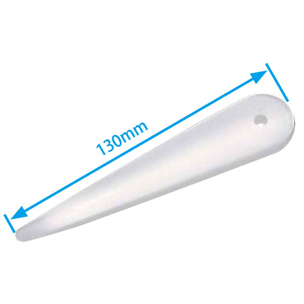 乐天商城 - JTCオートツールズ:内張り外し 長さ:130mm JTC5102【メーカー直送品】 長さ130mm JTC5102 SST 特殊工具 自動車