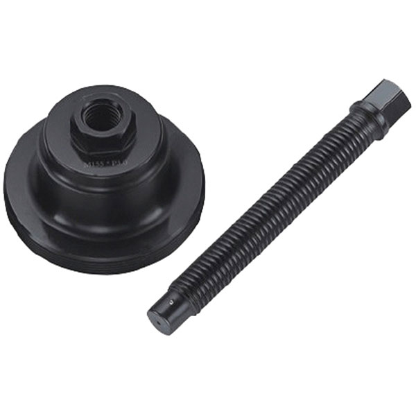 JTCオートツールズの一覧はこちらサイズ：差込み49mmと30mm M155X3.0 内径98mm 高さ98.5mm適応車種：BPW　16tトラックJANCD:4580343097609【発送区分】この商品はメーカーよりお届けいたします。発送連絡が遅れる場合がございます。【銀行振込・コンビニ決済】等前払い決済予定のお客様へ当商品は弊社在庫品ではなく、メーカー在庫品です。メーカー在庫確認でき次第、お客様へお支払いのお願いを送信させて頂きます。在庫確認後に注文確認を行い、お支払いのお願いを送信させて頂きます。休業日、14:00以降のご注文の場合は翌営業日に上記手続きを行います。お時間が掛かる場合がございます。