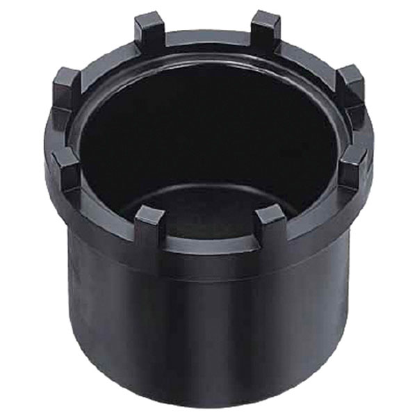 JTCオートツールズ:ホイールナットソケット JTC5286【メーカー直送品】
