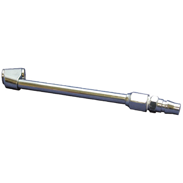 其它 - JTCオートツールズ:エアーチャック 180mm JTC5607【メーカー直送品】 JTC5607 SST 特殊工具 自動車