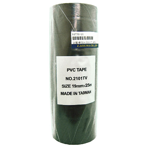 【ポイント10倍】ラグナ:自動車用 ハーネステープ NITTO10 SST 特殊工具