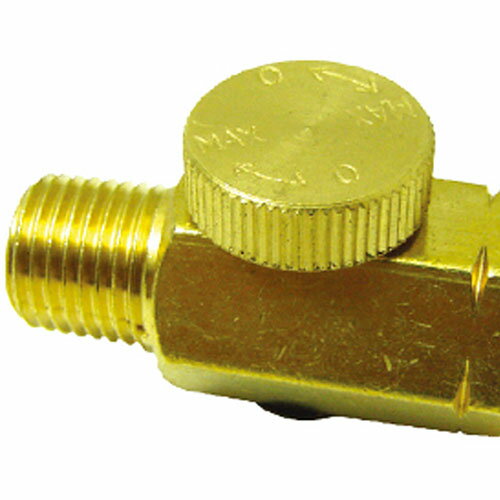 JTCオートツールズ:エアーレギュレーター RPT-014【メーカー直送品】 RPT-014 SST 特殊工具 自動車