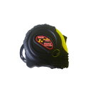 PROMOTE(プロモート):コンベックス 2Mx16MM BC-2016 コンべックス 巻尺 メジャー
