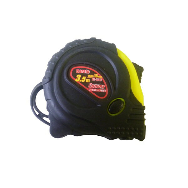 PROMOTEʥץ⡼ȡ:٥å 3.5Mx16MM BC-3516 ٥å  ᥸㡼