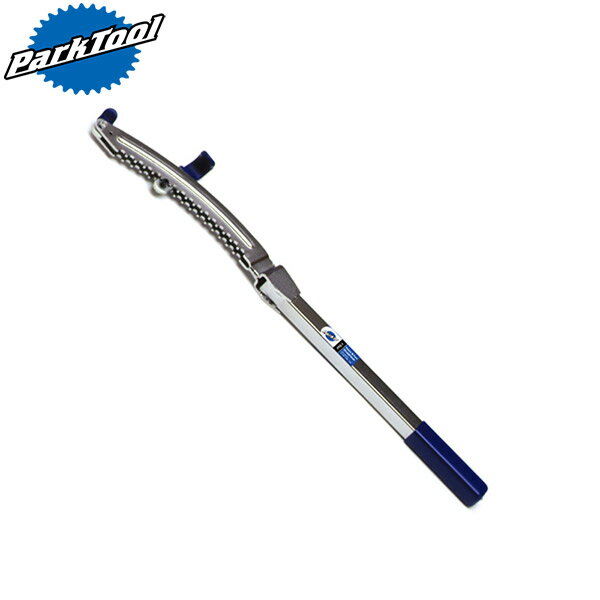 ParkTool FFS-2フレーム・フォーク修正器 中古品 特セール)PARKTOOL