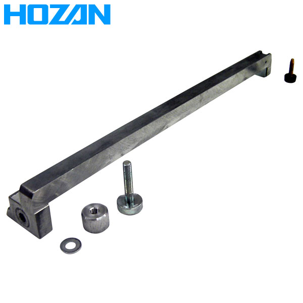 HOZAN(ホーザン)の一覧はこちら適応機種：K-210JANCD:4962772442210【銀行振込・コンビニ決済】等前払い決済予定のお客様へ当商品は弊社在庫品ではなく、メーカー在庫品です。在庫確認後に注文確認を行い、お支払いのお願いを送信させて頂きます。休業日、14:00以降のご注文の場合は翌営業日に上記手続きを行います。お時間が掛かる場合がございます。