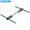 HOZAN(ホーザン) R・L一軸BBタップ C-405 C-405