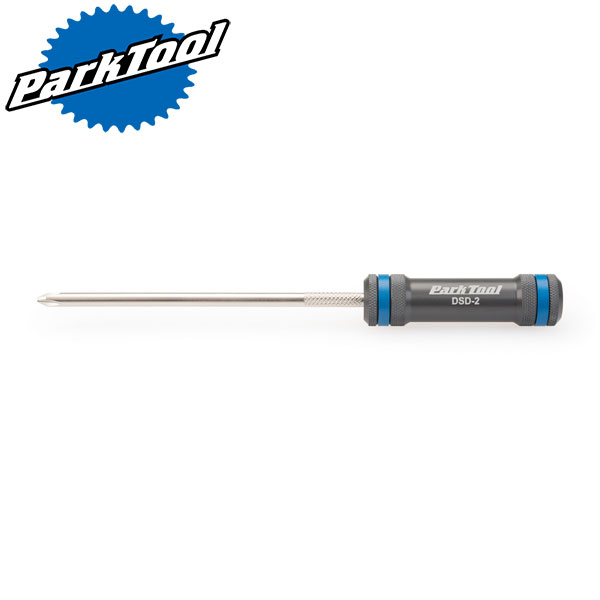 ParkTool(パークツール)の一覧はこちらディレイラー（アジャストボルト）用プラスドライバー。人間工学に基づきCNC加工されたアルミ製のハンドルを採用。JANCD:4962772176603【銀行振込・コンビニ決済】等前払い決済予定のお客様へ当商品は弊社在庫品ではなく、メーカー在庫品です。在庫確認後に注文確認を行い、お支払いのお願いを送信させて頂きます。休業日、14:00以降のご注文の場合は翌営業日に上記手続きを行います。お時間が掛かる場合がございます。