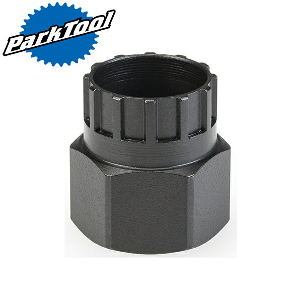 ParkTool（パークツール） フリーホイールリムーバー FR-5.2 FR-5.2 フリーホイールリムーバー