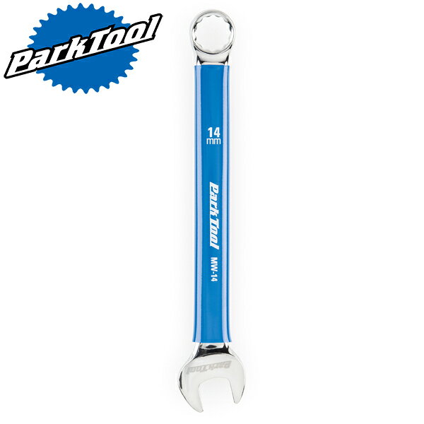 ParkTool(パークツール)の一覧はこちらスパナ×メガネのコンビネーションレンチセット。樹脂のディッピングを施し、手になじみやすい仕様です。JANCD:4962772176016【銀行振込・コンビニ決済】等前払い決済予定のお客様へ当商品は弊社在庫品ではなく、メーカー在庫品です。在庫確認後に注文確認を行い、お支払いのお願いを送信させて頂きます。休業日、14:00以降のご注文の場合は翌営業日に上記手続きを行います。お時間が掛かる場合がございます。