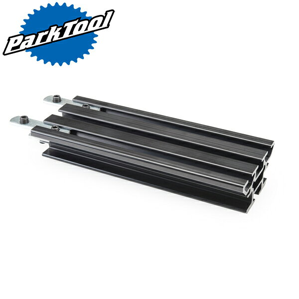 ParkTool(パークツール)の一覧はこちらPRS-22/22.2用エクステンションベースJANCD:4962772176702【銀行振込・コンビニ決済】等前払い決済予定のお客様へ当商品は弊社在庫品ではなく、メーカー在庫品です。在庫確認後に注文確認を行い、お支払いのお願いを送信させて頂きます。休業日、14:00以降のご注文の場合は翌営業日に上記手続きを行います。お時間が掛かる場合がございます。