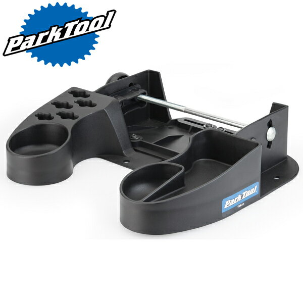 ParkTool（パークツール） ベース TSB-2.2 TSB-2.2