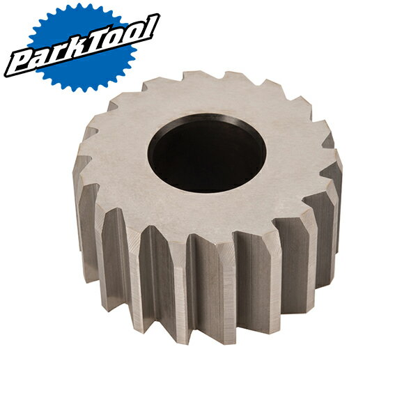 ParkTool（パークツール） リーマ #744 リーマ