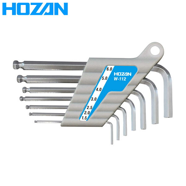 HOZAN(ホーザン)の一覧はこちら小型で軽量の全長ショートタイプ。最大約20度の角度まで傾けて使用可能。重量:83g個装サイズ:W110×H180×D10mm個装重量(g):92※トルクのかけ過ぎにご注意ください。JANCD:4962772081129【お届けについて】当商品はポスト投函でのお届けとなります。あらかじめご了承下さい。【銀行振込・コンビニ決済】等前払い決済予定のお客様へ当商品は弊社在庫品ではなく、メーカー在庫品です。在庫確認後に注文確認を行い、お支払いのお願いを送信させて頂きます。休業日、14:00以降のご注文の場合は翌営業日に上記手続きを行います。お時間が掛かる場合がございます。