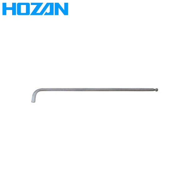 HOZANʥۡ ܡݥȥ W-113-1.5