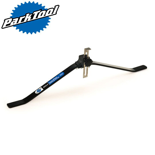 ParkTool(パークツール)の一覧はこちら 26～29"/700Cのホイールに使用可能なリムセンターゲージ。センターの測定子が変更され、クイックリリースレバーやハブナットが取り付けられた状態での測定が可能となりました。※組み立て時、工具不要。JANCD:4962772173763【銀行振込・コンビニ決済】等前払い決済予定のお客様へ当商品は弊社在庫品ではなく、メーカー在庫品です。在庫確認後に注文確認を行い、お支払いのお願いを送信させて頂きます。休業日、14:00以降のご注文の場合は翌営業日に上記手続きを行います。お時間が掛かる場合がございます。