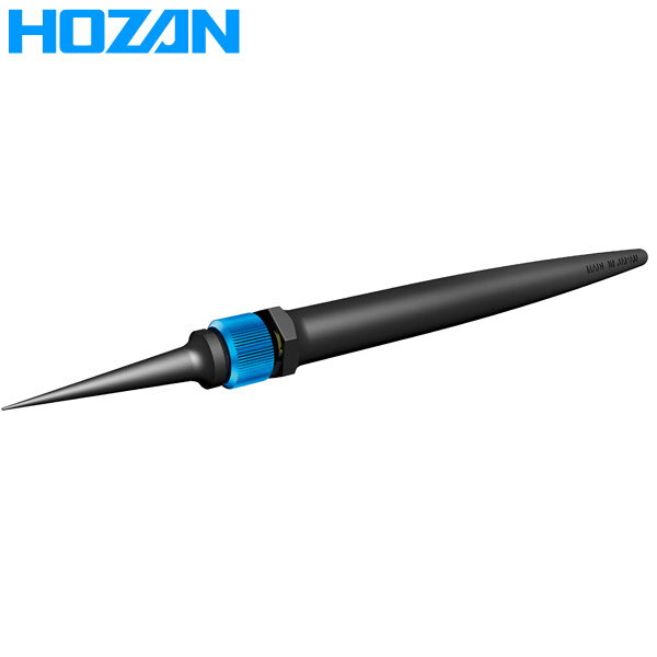 【メール便送料無料】HOZAN（ホーザン） ESDチッププローブ P-511-S P-511-S