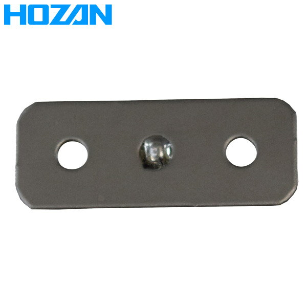 HOZAN�ʥۡ������ ���󥵥ץ졼�� DT-570-1 DT-570-1