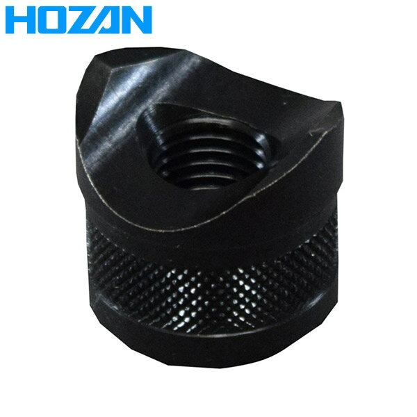 HOZAN（ホーザン） カッター K-81-5 K-81-5