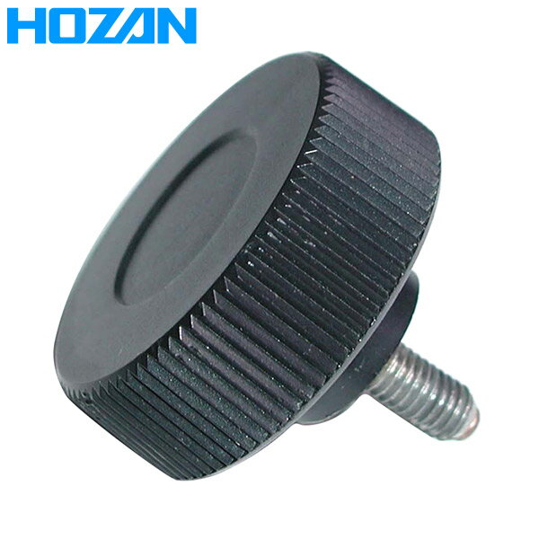 HOZAN(ホーザン)の一覧はこちら適応機種：L-50/423/501/502/509JANCD:4962772475379【銀行振込・コンビニ決済】等前払い決済予定のお客様へ当商品は弊社在庫品ではなく、メーカー在庫品です。在庫確認後に注文確認を行い、お支払いのお願いを送信させて頂きます。休業日、14:00以降のご注文の場合は翌営業日に上記手続きを行います。お時間が掛かる場合がございます。