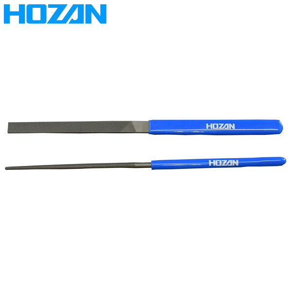 HOZAN(ホーザン)の一覧はこちら工具セット付属品JANCD:4962772470107【銀行振込・コンビニ決済】等前払い決済予定のお客様へ当商品は弊社在庫品ではなく、メーカー在庫品です。在庫確認後に注文確認を行い、お支払いのお願いを送信させて頂きます。休業日、14:00以降のご注文の場合は翌営業日に上記手続きを行います。お時間が掛かる場合がございます。