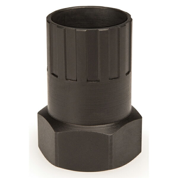 ParkTool（パークツール） フリーホイールリムーバー FR-1.3 FR-1.3 フリーホイールリムーバー